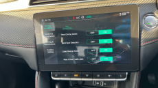 MG ZS 1.0T GDi Exclusive 5dr DCT Petrol Hatchback